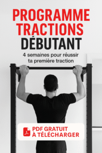 programme-traction-débutant-4-semaines