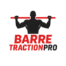 Logo du site Barre Traction Pro