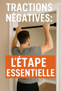 tractions-negatives