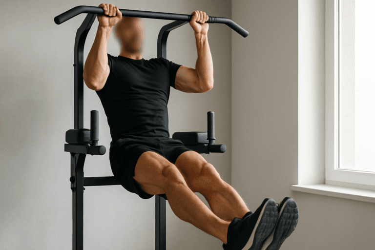 Ventes Flash Noël : Gymstick Mousse De Guidon Pro Pas Cher