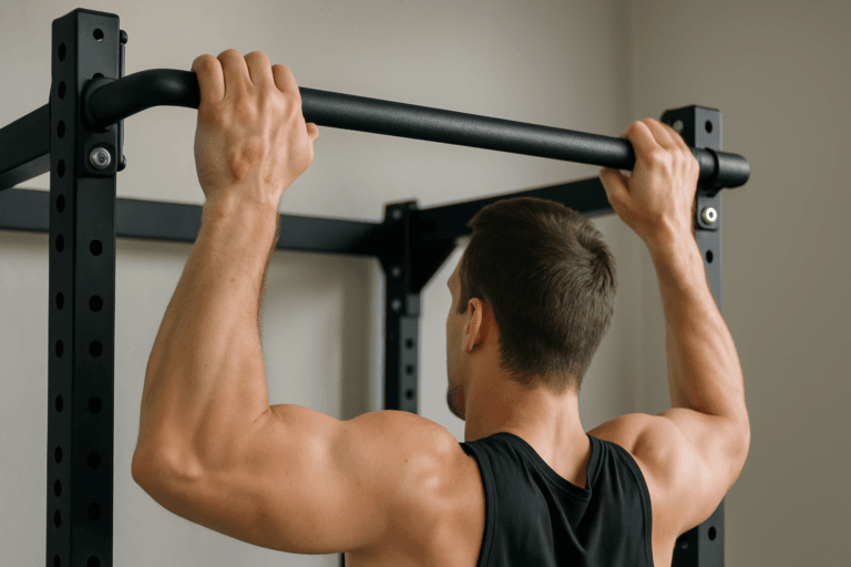 Illustration ampoules mains tractions — scène d'utilisation réaliste