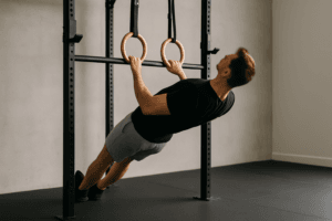 Illustration traction australienne — scène d'utilisation réaliste